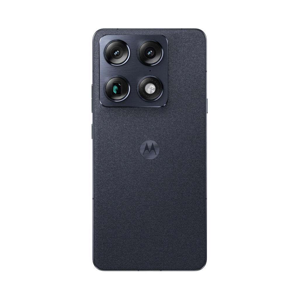 V2HC14FF64BE3A1542E953EE461CE2C75FDR7741509P3