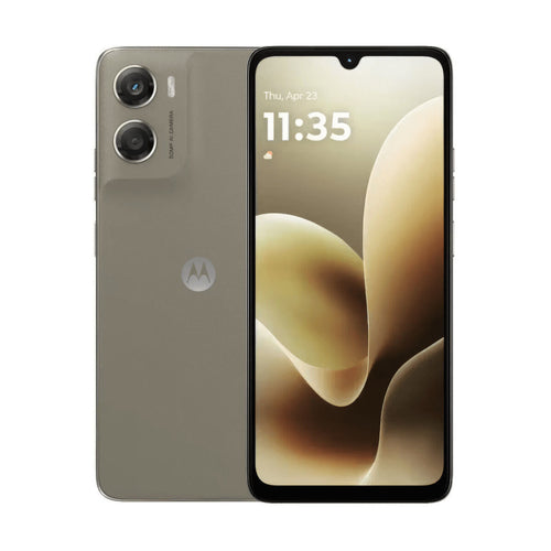 V1H600D0A726A1331B0FEEF0B9640E49DEFRP1