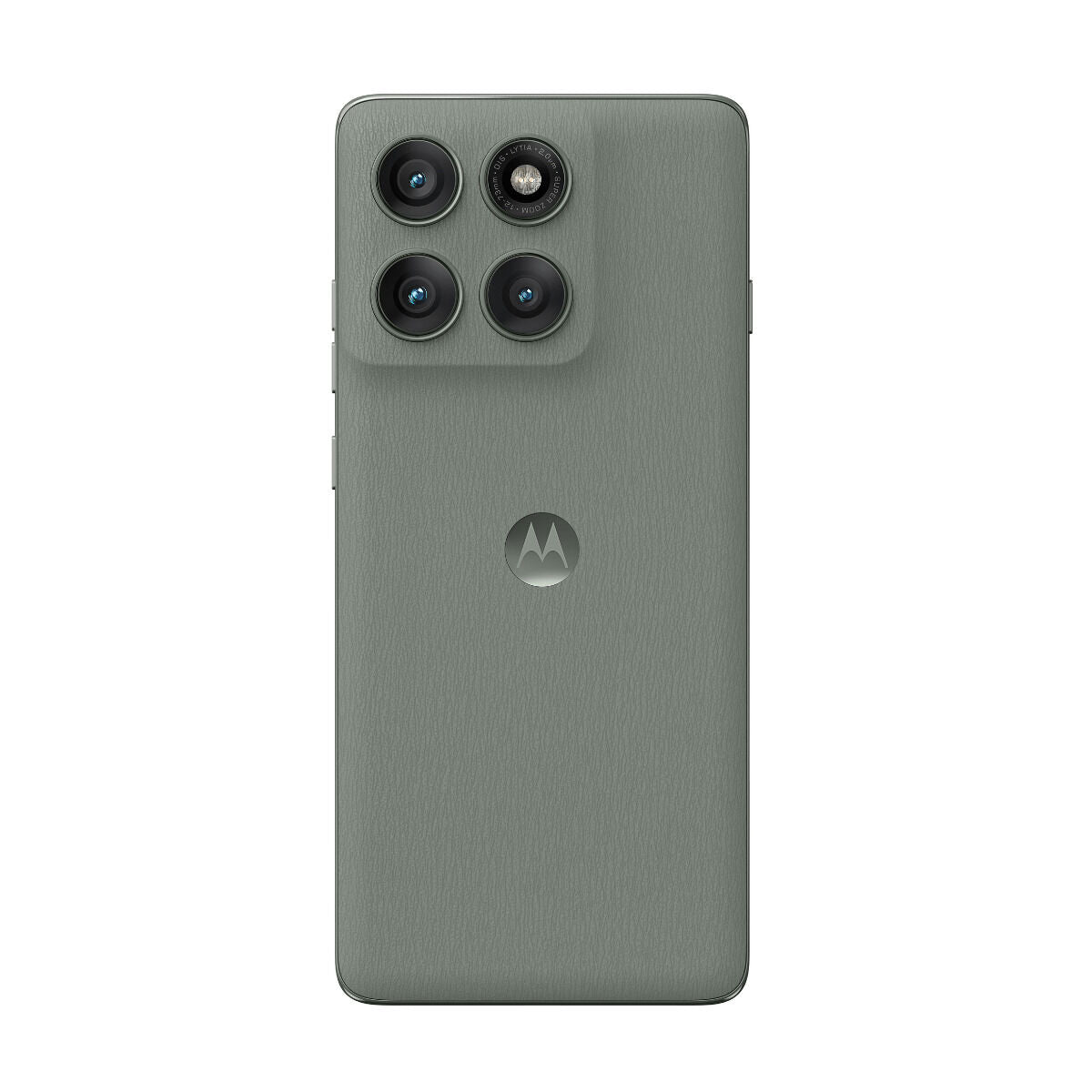 V2HC549905EF878D4DD0A7EFC310EDC10E6R7610383P6