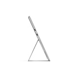 V2H5B2BF808B41055FBF98FFDC6B7EA7D07R5572343P3