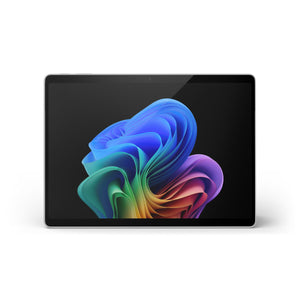 V2H99C6360B11A79A6502B28195CD3B01AER5579539P5