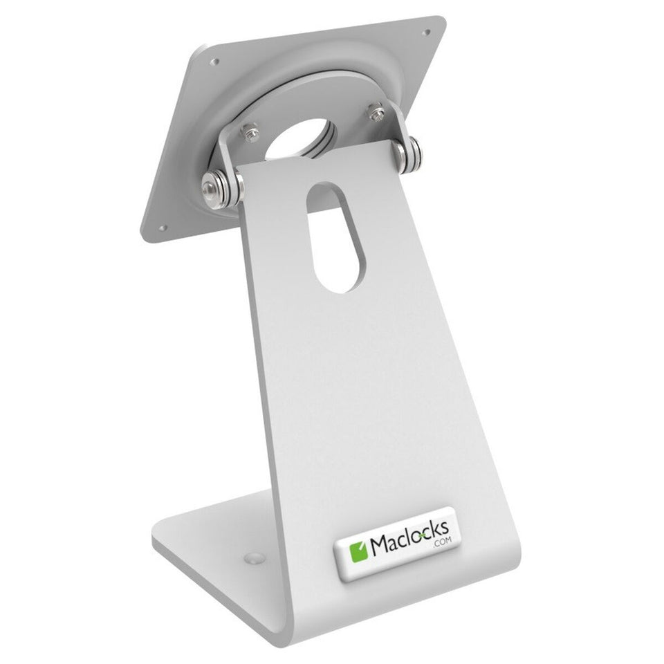 V2H2CEE0BEFFBA3DDD9D8BC968FB17E4144R5597512P3