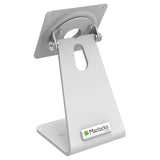 V2H2CEE0BEFFBA3DDD9D8BC968FB17E4144R5597512P3