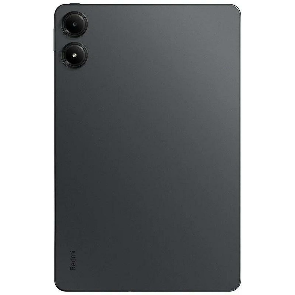 V3H8E7E33574B7FA948B0FDF2623A397837R5096428P4