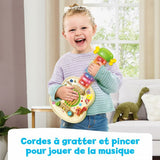 V2HFA4598FF5D787915EDFD070137CDFE74R5765042P9