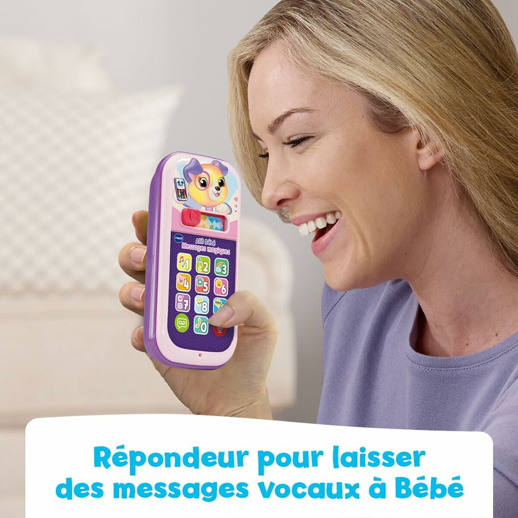 V2HA66EB5206C0336487DF9542D635F0C60R5765226P9