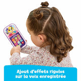 V2H3B10AD201B8267E3F3055DDDF8B79895R5765227P10