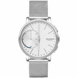 V2HC2828249E22916085DD1590E8151AA87R5585265P1