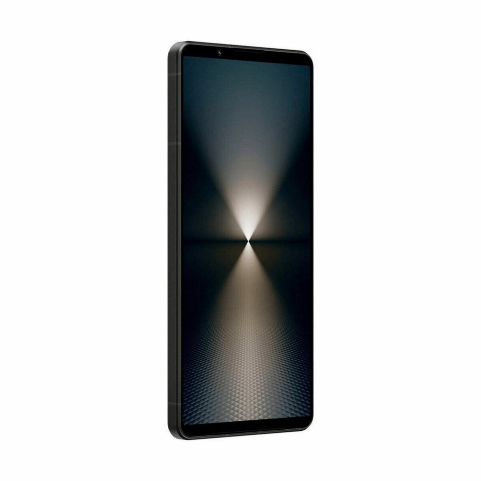 V2HB6B52883638F1CAA39C66E5BFF992484R5655607P4