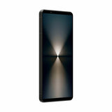 V2HB6B52883638F1CAA39C66E5BFF992484R5655607P4