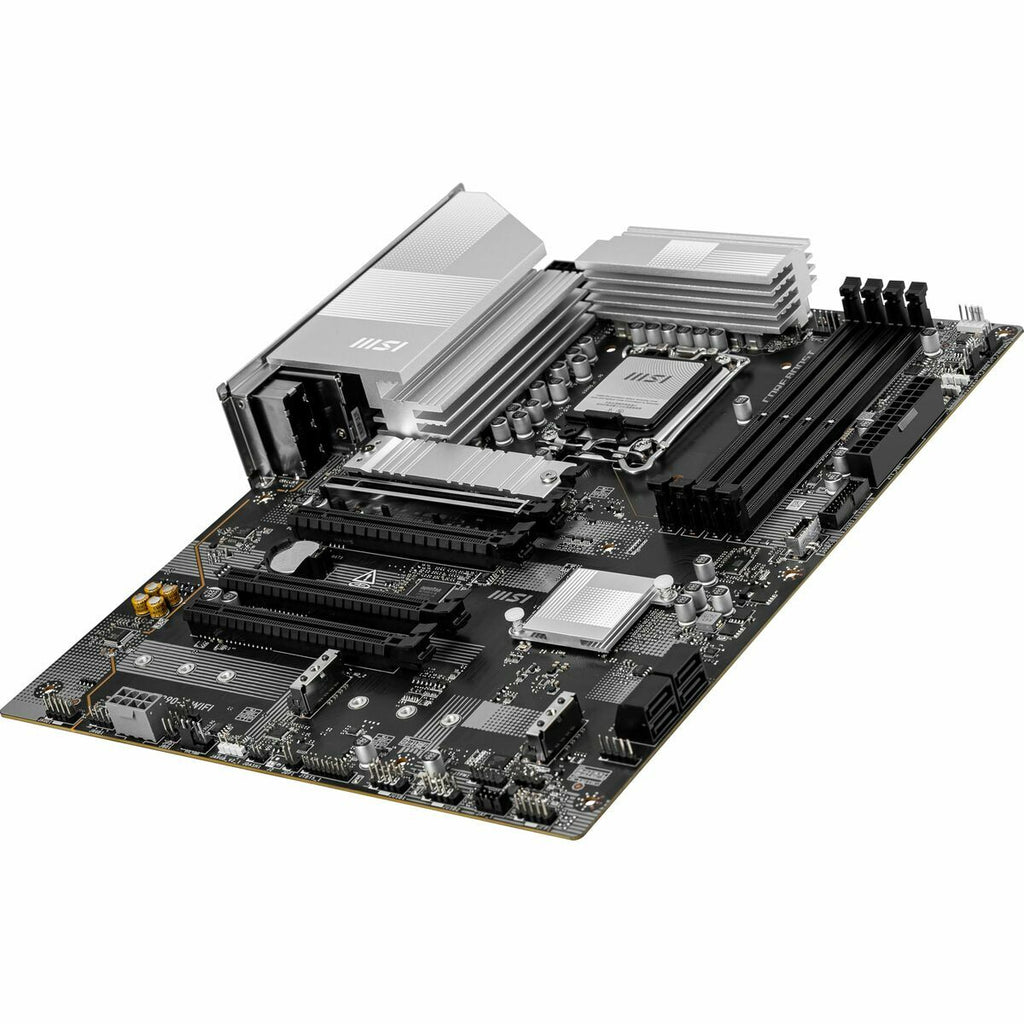 V2HE740FC230E7076CFB244193177915270R5122584P4