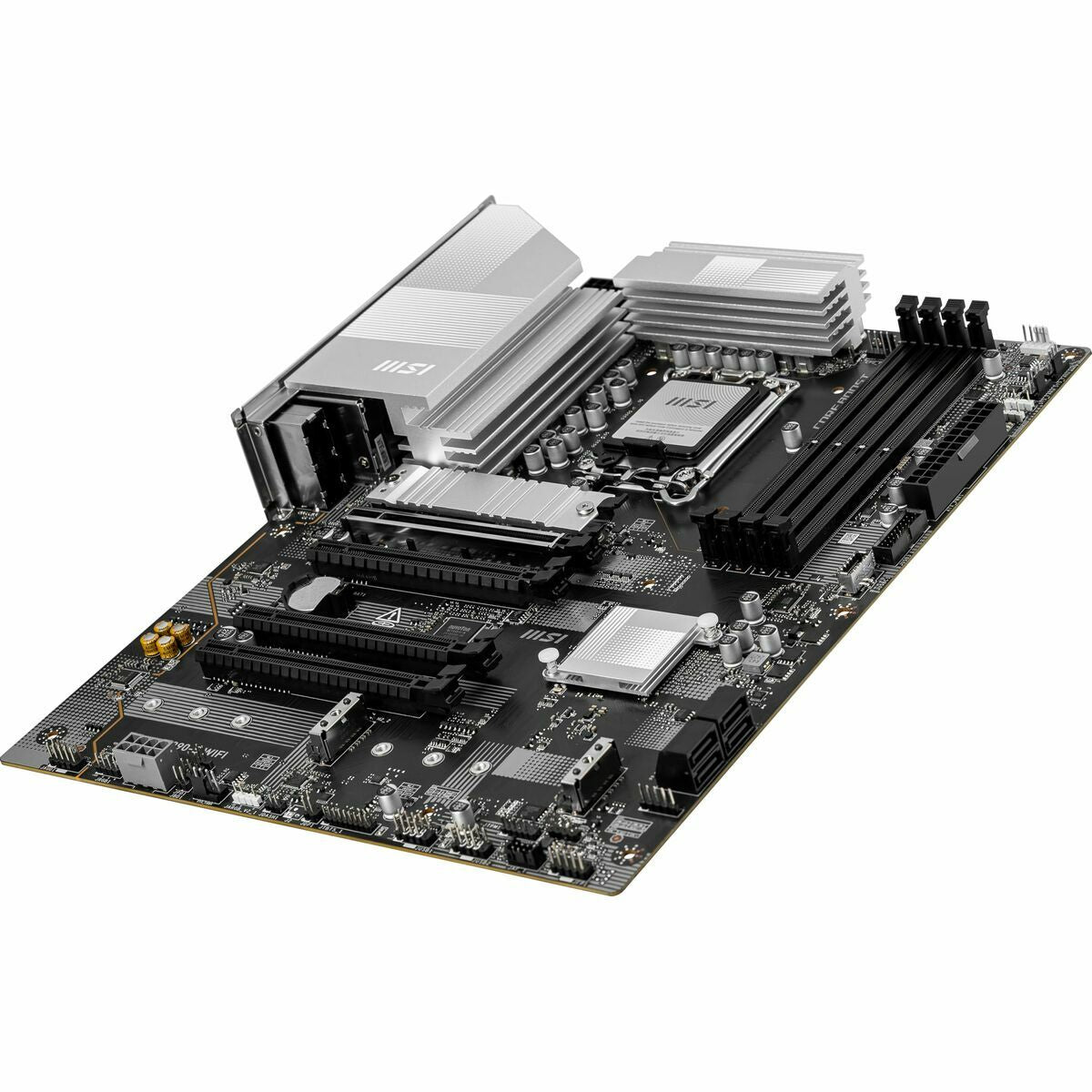 V2HE740FC230E7076CFB244193177915270R5122584P4