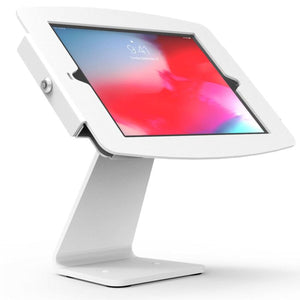 V2H6BD2B6A97FB878B02CBB88B3F98E90D0R5597510P1