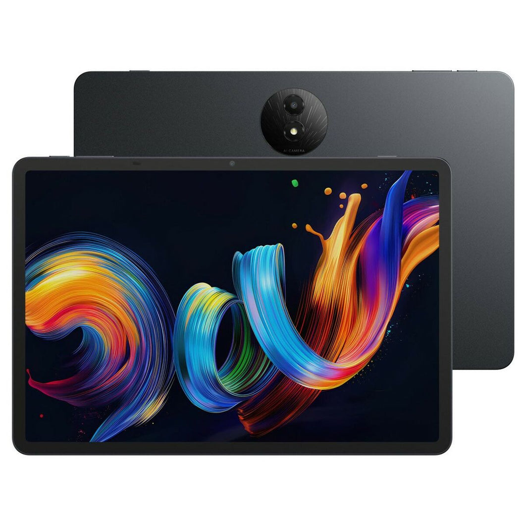 V2HEC159D5DA90337EEFE64D33BB12A975CR5591645P1