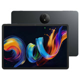 V2HEC159D5DA90337EEFE64D33BB12A975CR5591645P1