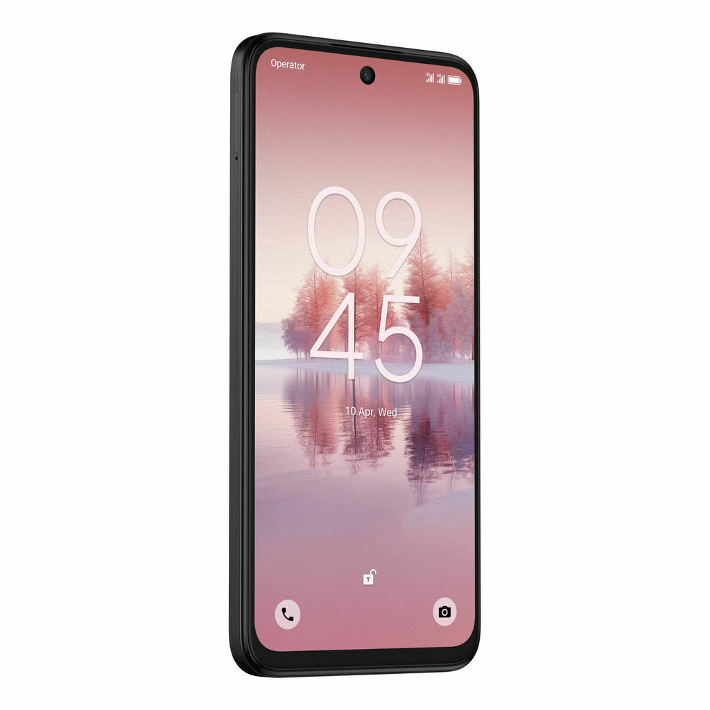 V8H5387EECDC11B3719031441B1A494B269R6676102P3