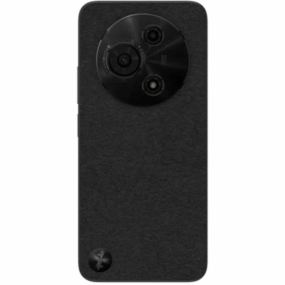 V3H0D014F9ED00BD5428D393B135D2B0218R5741101P5