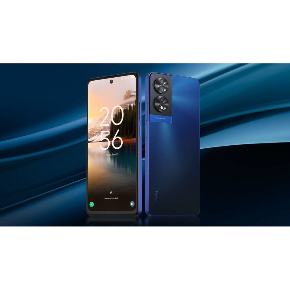 V2HFC27AA020539F893C85CE1EECF0E8F8ER3930554P6