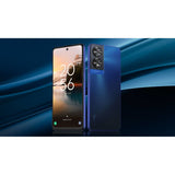 V2HFC27AA020539F893C85CE1EECF0E8F8ER3930554P6