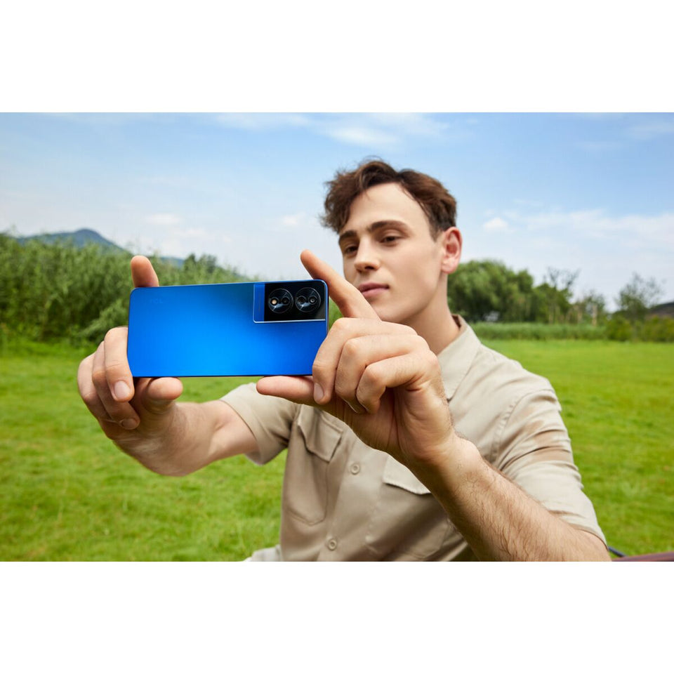 V2H2426ED1E56FA349D81341F20FEB3CF85R3930555P7