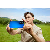 V2H2426ED1E56FA349D81341F20FEB3CF85R3930555P7