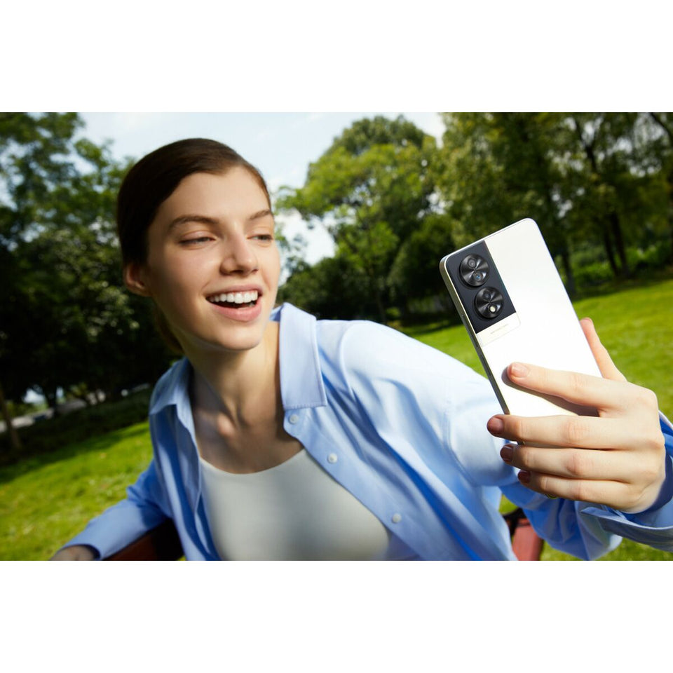 V2H5B5D84DB37B68367B598E1B8AB14D165R3930556P8