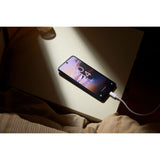 V2H3681A2BDBD4DAAC7219FDC4F17599A55R3930557P9