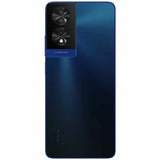 V4H8C2A0031629863208B2502BB39AC736ER4305397P2