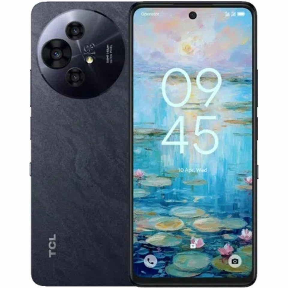 V3HC3DAD2808EECA156088E174F8A41063FR5737239P1