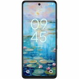 V3H7941D5693411C9C64EC8E1529E9F04D9R5737242P2