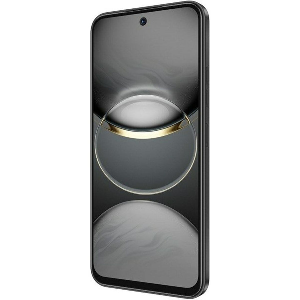 V2H2C692368BE66625194A2A3F76E1DC2D0R5639090P2