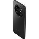 V2H03D5300EA622D3E7D27BA3FF18807563R5639092P4