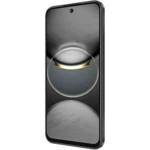 V2H467FEC74736C635DA4A9B12C6FD8CAE6R5639060P1