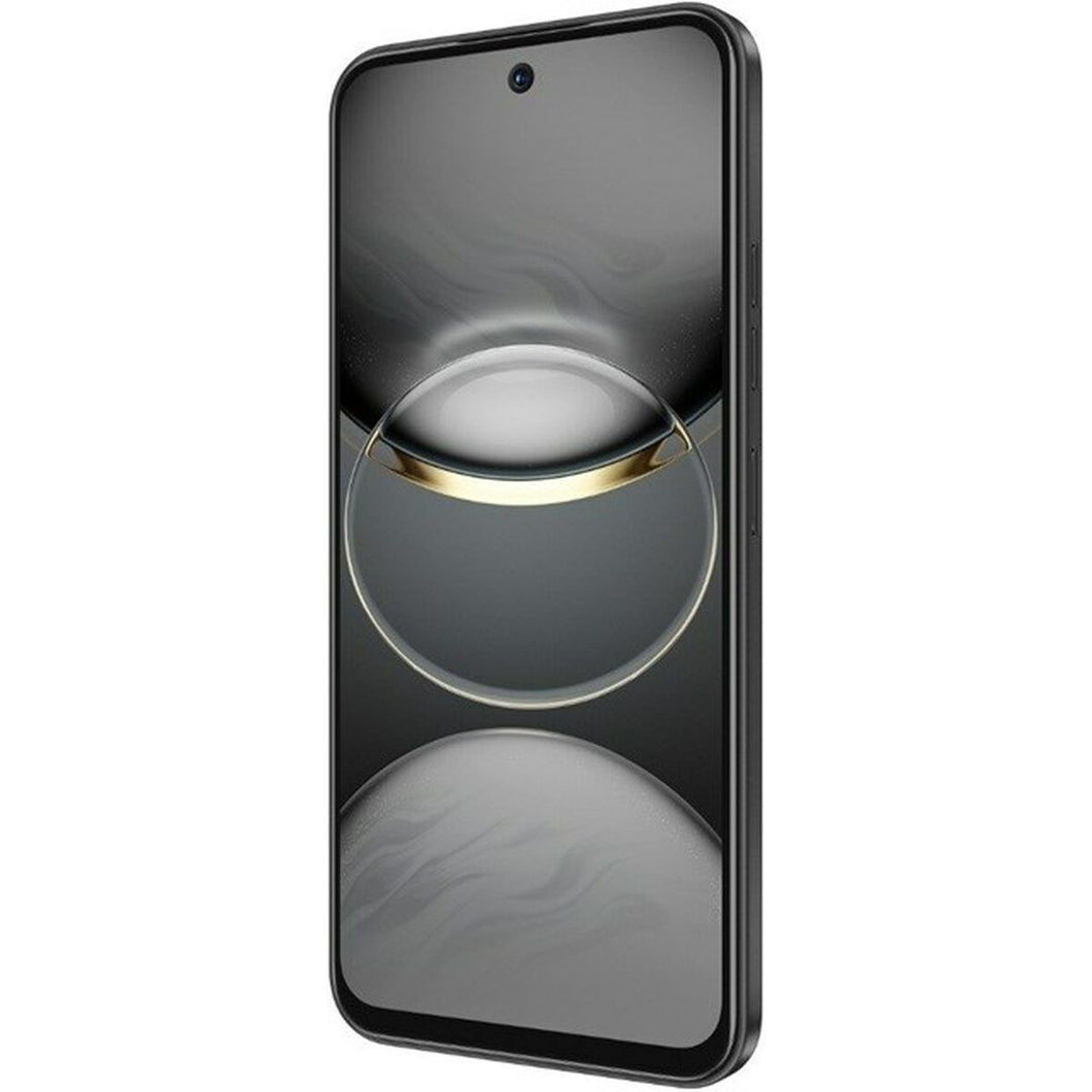 V2H467FEC74736C635DA4A9B12C6FD8CAE6R5639060P1