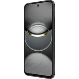 V2H467FEC74736C635DA4A9B12C6FD8CAE6R5639060P1