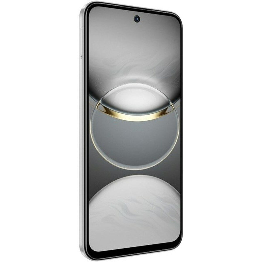 V2HD46C8C42959963EBB1F3085E6F329A9FR5639208P1