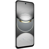 V2HD46C8C42959963EBB1F3085E6F329A9FR5639208P1