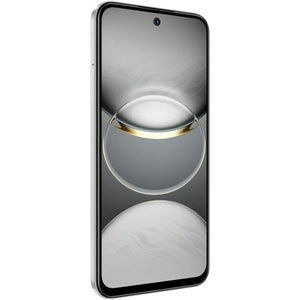 V2H2045B295129EB9C48D888B2A8FEFAE95R5639059P1