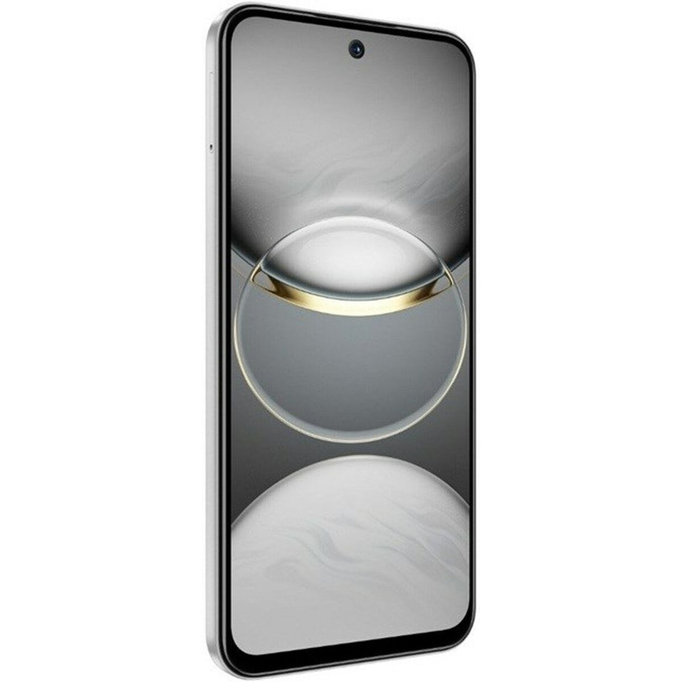 V2H2045B295129EB9C48D888B2A8FEFAE95R5639059P1