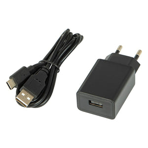 V5HF3DE9B4655EA2B426DC28E8642B19898R3492960P9