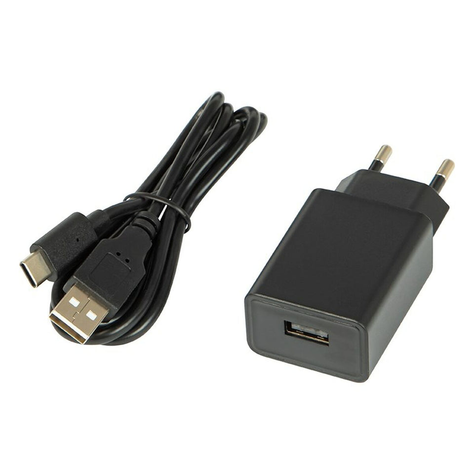 V5H37F8A68D09951E47D484CE11AE83B053R3492952P2