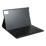 V5H0B282592AEE388BF5606A15D6650A728R3492958P7