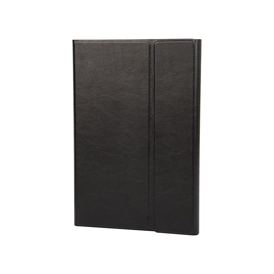 V5HA3D30688AA3FCC26532B0AD0962908C6R3492959P8