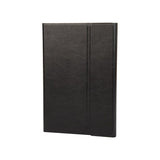 V5HA3D30688AA3FCC26532B0AD0962908C6R3492959P8