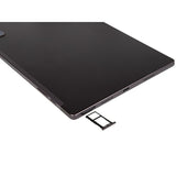 V5HF3DE9B4655EA2B426DC28E8642B19898R3492960P9