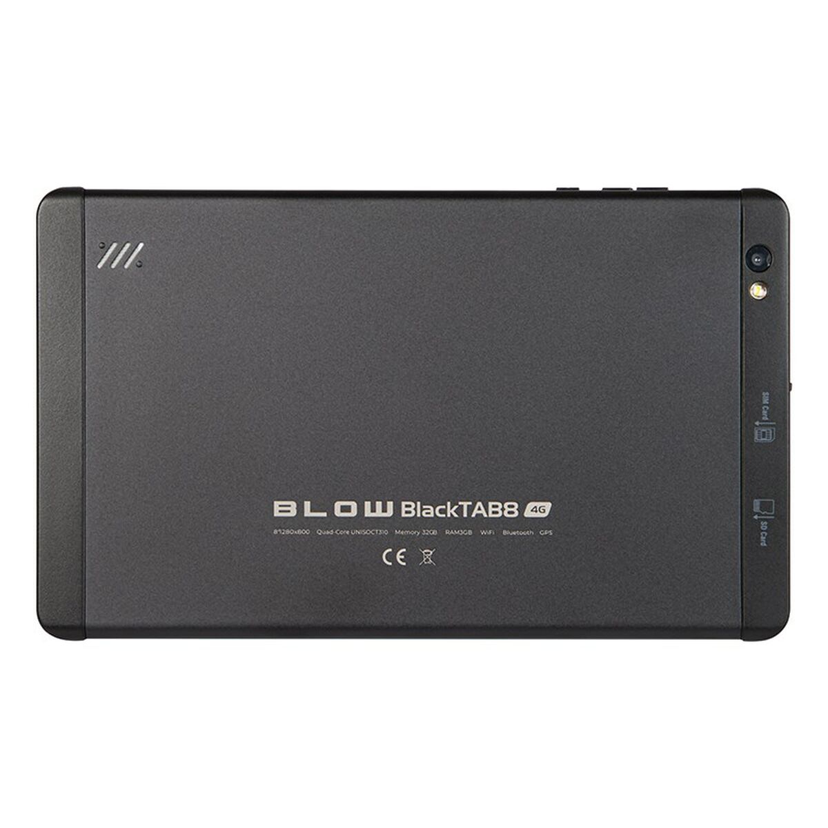 V2H9471846CEDAC14EC8B71A20C216845D3R5638892P2