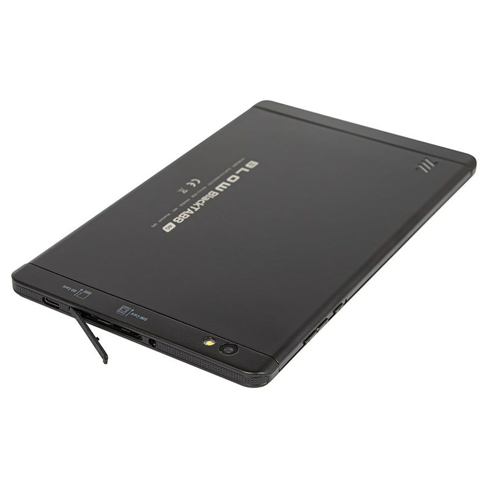 V2H11A512504F7D029023A63C98319C523AR5638893P3