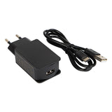 V2H1442AF06723A64D86828E2393211C672R5638894P4