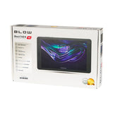 V2HF5E45573914F039F41ADAFECE91B1DE9R5638895P5