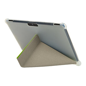 V2H587F40462D8A5651FF3E03C1C8174184R5638829P9